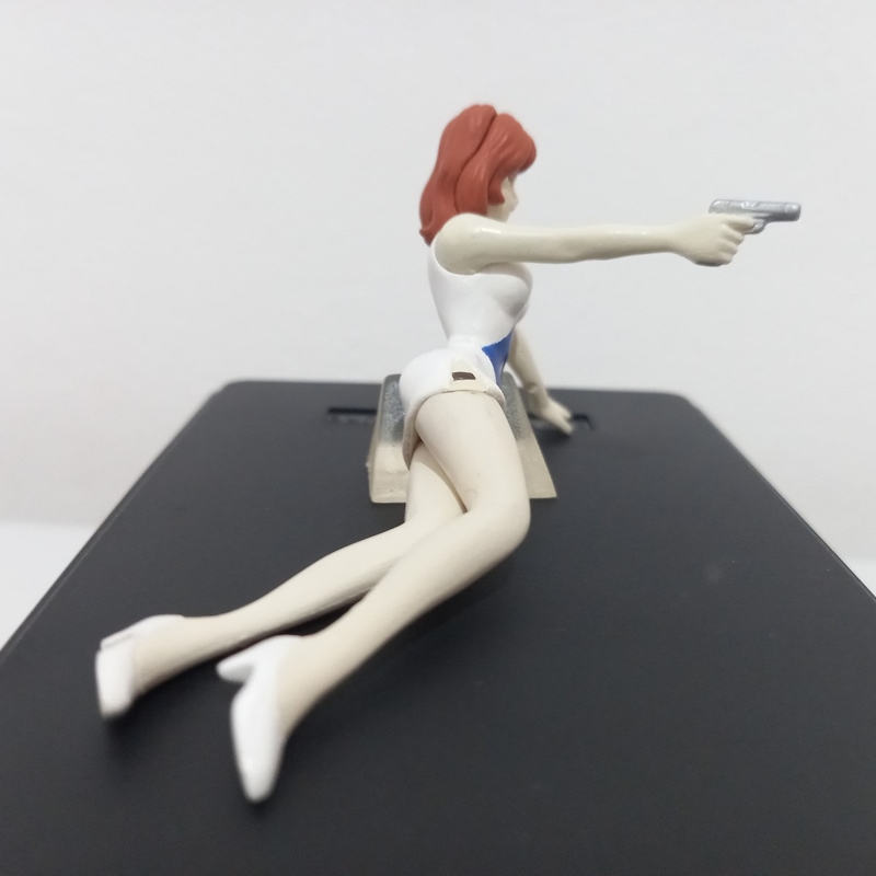 Miniatura 9